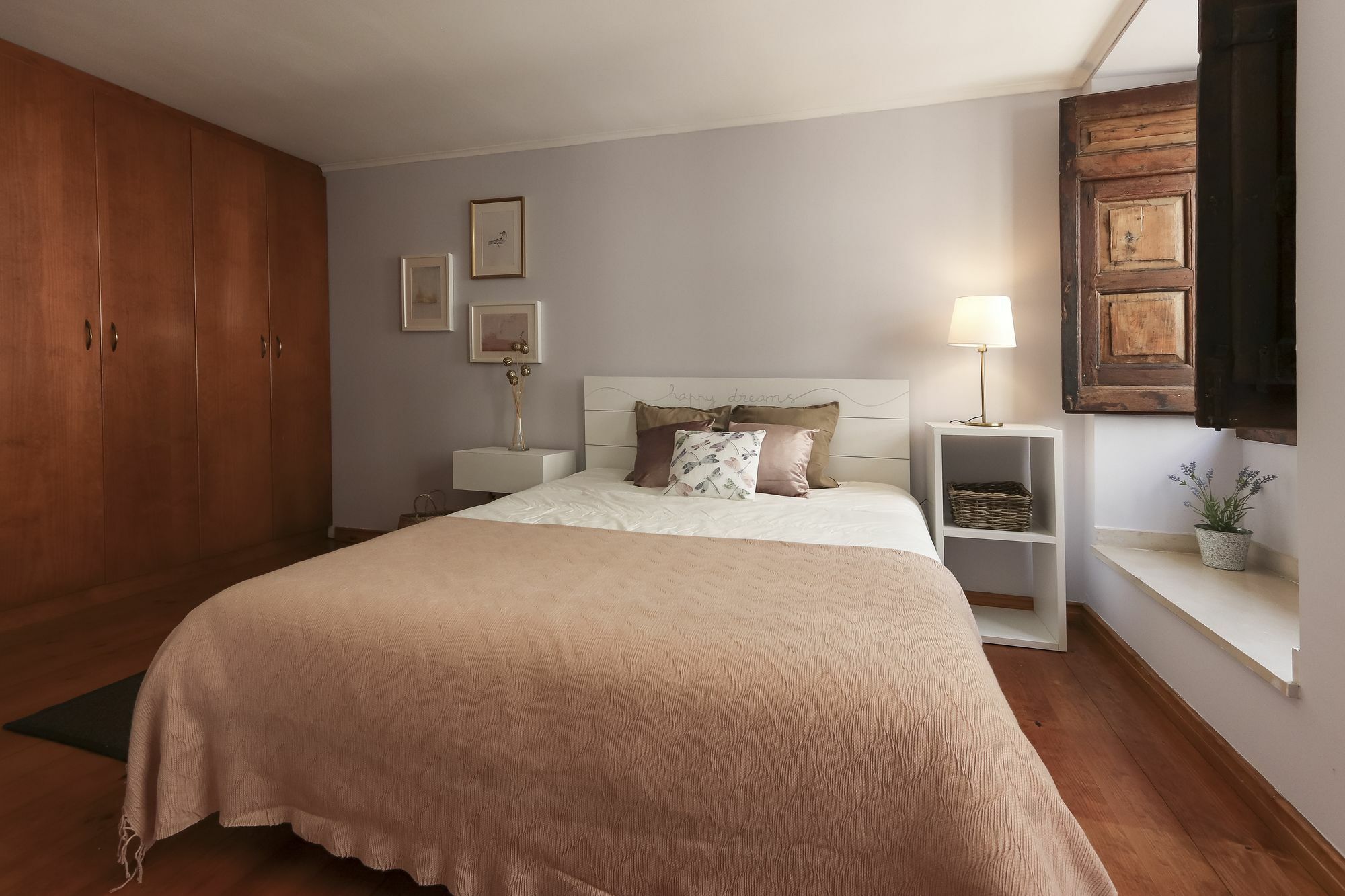 Santa Catarina Vintage By Homing Apartment Lisbon Exterior photo