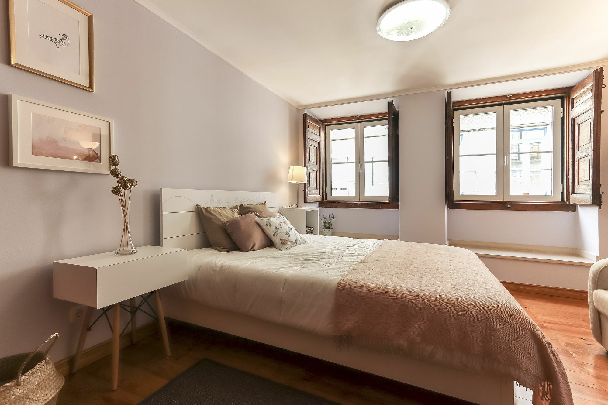 Santa Catarina Vintage By Homing Apartment Lisbon Exterior photo